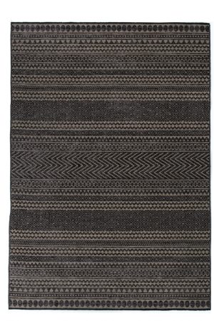 Χαλί Gloria Cotton FUME 34 Royal Carpet - 200 x 240 cm