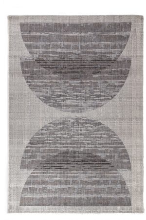 Ψάθα Kaiko 31330 Y Royal Carpet - 200 x 290 cm