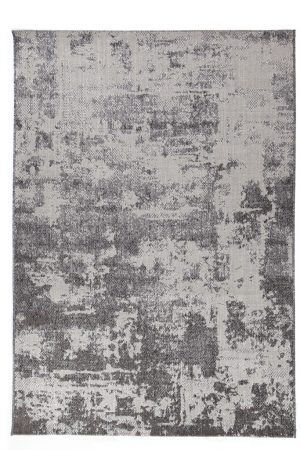 Ψάθα Kaiko 49090 E Royal Carpet - 200 x 290 cm