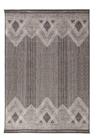 Ψάθα Kaiko 50006 X Royal Carpet - 200 x 290 cm