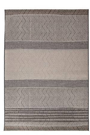 Ψάθα Kaiko 54003 X Royal Carpet - 200 x 290 cm