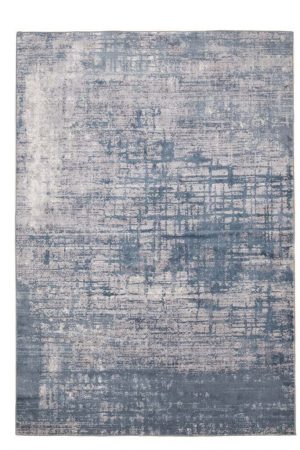 Χαλί Nubia 170 B Royal Carpet - 140 x 195 cm