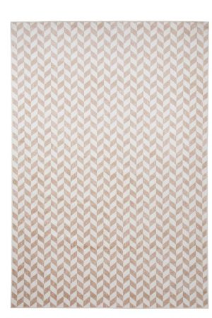 Χαλί Nubia 91 Q Royal Carpet - 155 x 230 cm