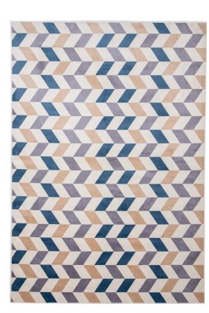 Χαλί Nubia 94 J Royal Carpet - 155 x 230 cm