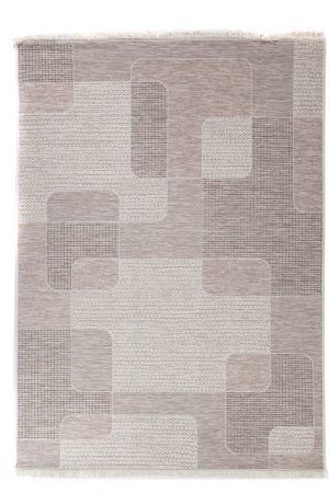Ψάθα Oria 5005 X Royal Carpet - 140 x 200 cm