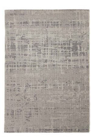Ψάθα Sand GU6 3188 D Royal Carpet - 200 x 285 cm