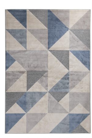 Χαλί Urbano 5670 W Royal Carpet - 155 x 230 cm