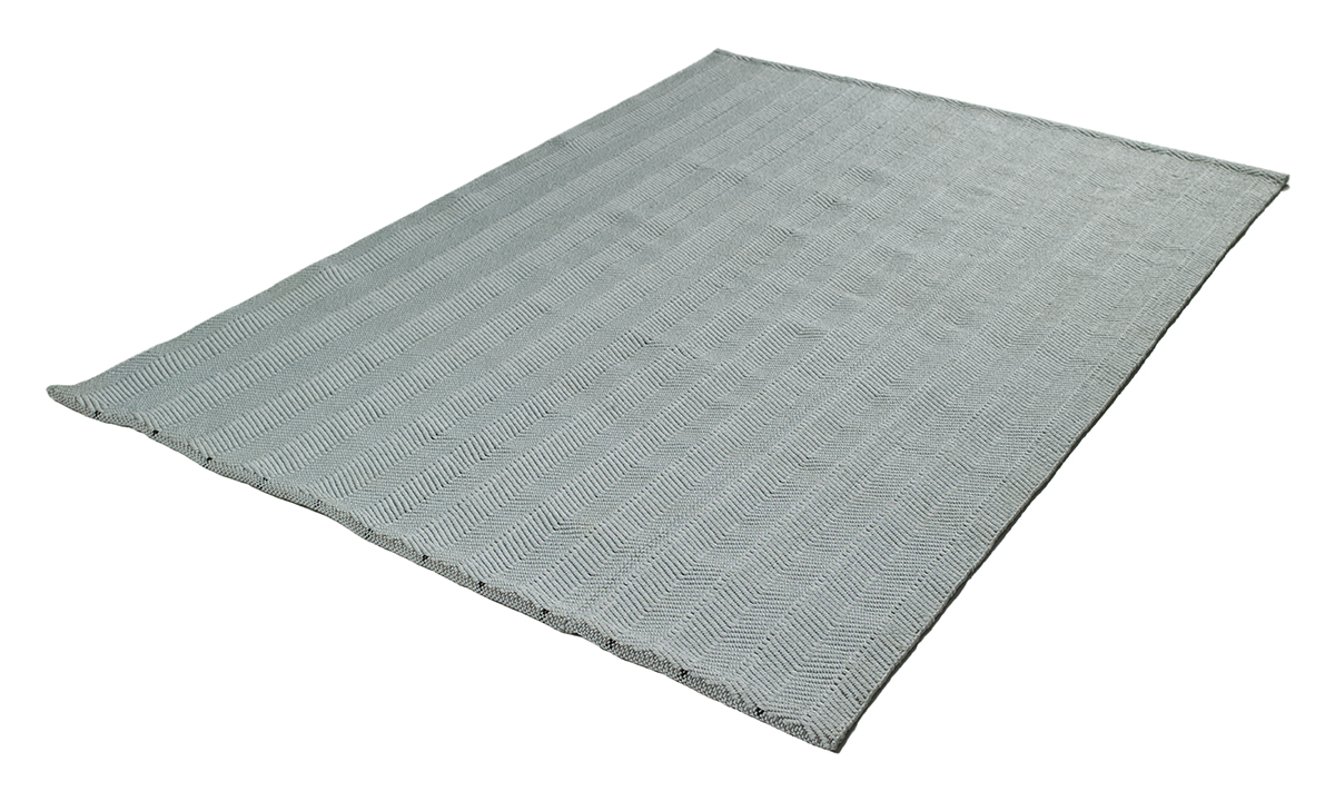 Χαλί Herringbone Outdoor CIEL Tapicap - 200 x 300 cm