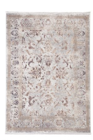 Χαλί Allure 30025 Royal Carpet - 120 x 180 cm
