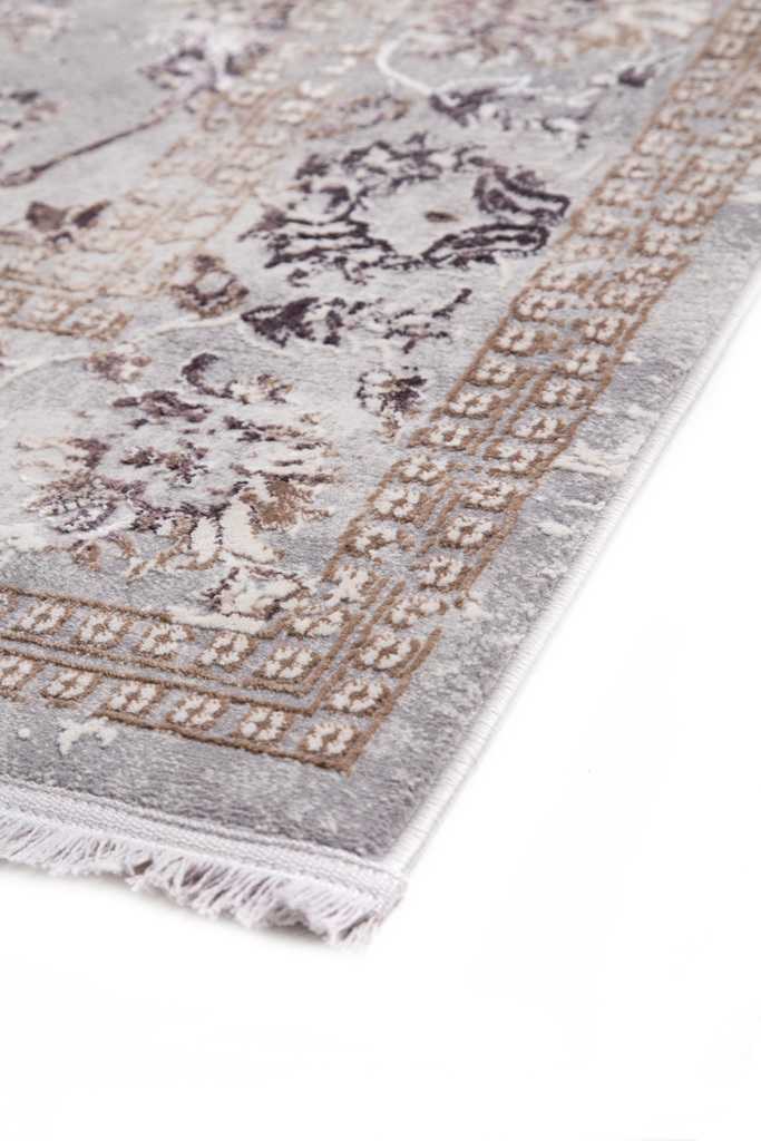 Χαλί Allure 30025 Royal Carpet - 120 x 180 cm