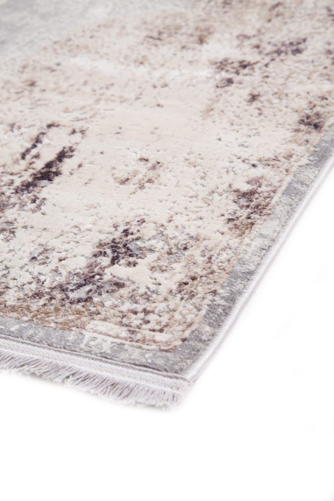 Χαλί Allure 30142 Royal Carpet - 120 x 180 cm