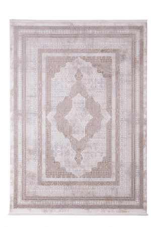 Χαλί Infinity 5914A BEIGE Royal Carpet - 240 x 300 cm