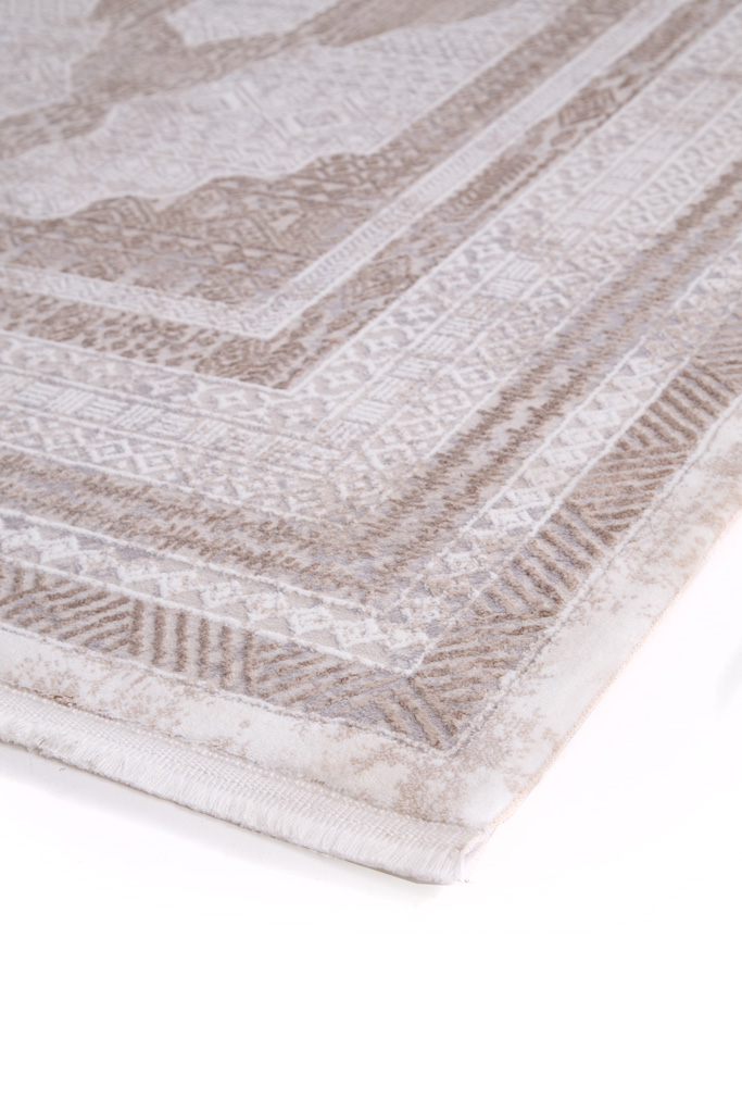 Χαλί Infinity 5914A BEIGE Royal Carpet - 240 x 300 cm