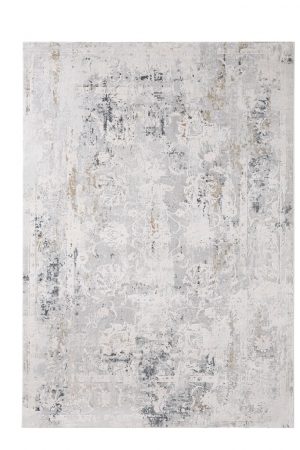 Χαλί Silky 15B L.BEIGE Royal Carpet - 240 x 300 cm