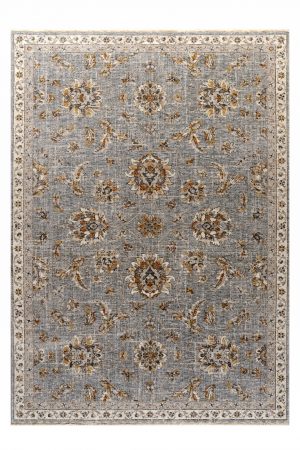 PALOMA 160X230 ΤΑΠ.Ρ.Ρ ΑΙΓΥΠΤΟΥ