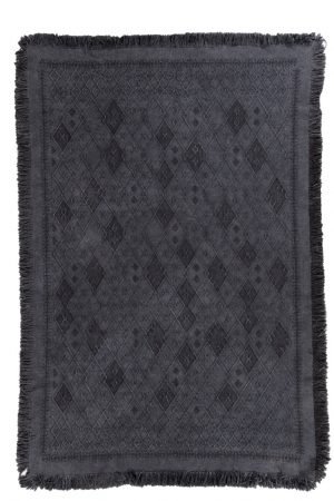 Χαλί Monaco 15 05 Royal Carpet - 160 x 230 cm