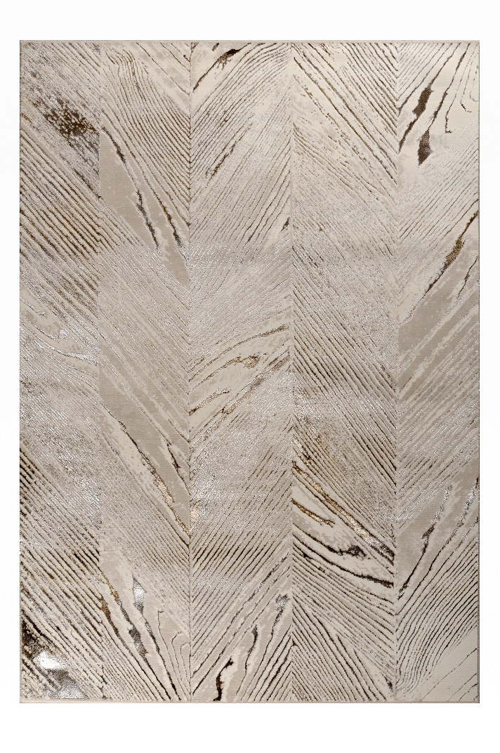 CREATION 200X250 ΤΑΠ. Ρ.Ρ. ΤΟΥΡΚΙΑΣ