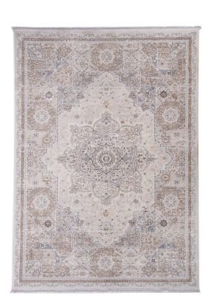 Χαλί Allure 16652 Royal Carpet - 120 x 180 cm