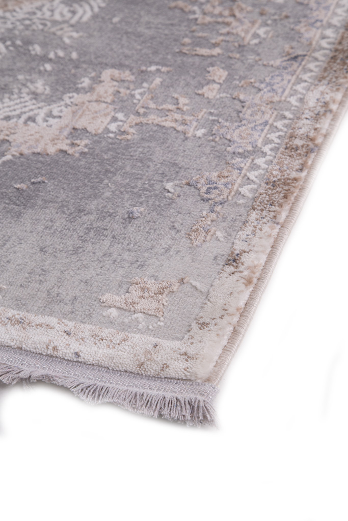Χαλί Allure 17495 157 Royal Carpet - 120 x 180 cm