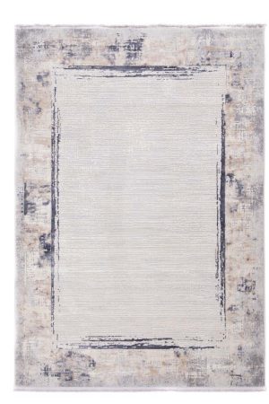 Χαλί Allure Δ-20998 Royal Carpet - 140 x 200 cm