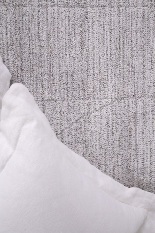 Χαλί Matisse 24520 Royal Carpet - 200 x 290 cm