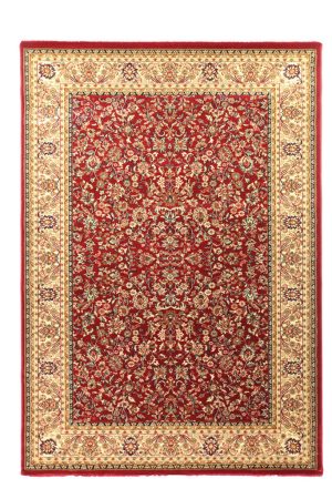 Κλασικό Χαλί Olympia Classic 8595E RED Royal Carpet - 67 x 520 cm