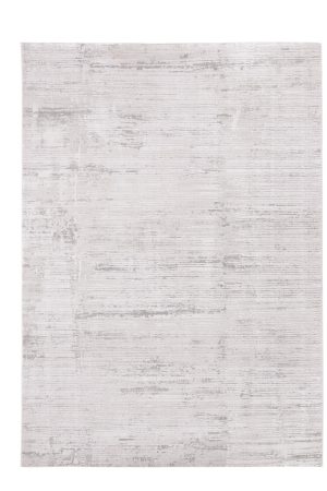 Χαλί Silky 76B L.BEIGE Royal Carpet - 240 x 300 cm