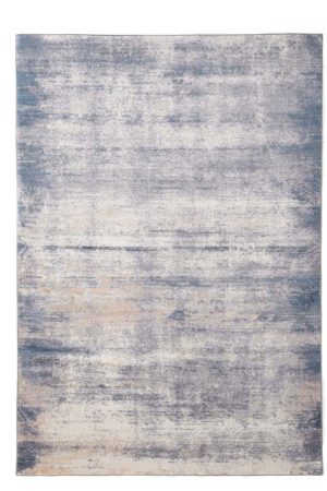 Χαλί Nubia 92 W Royal Carpet - 195 x 285 cm