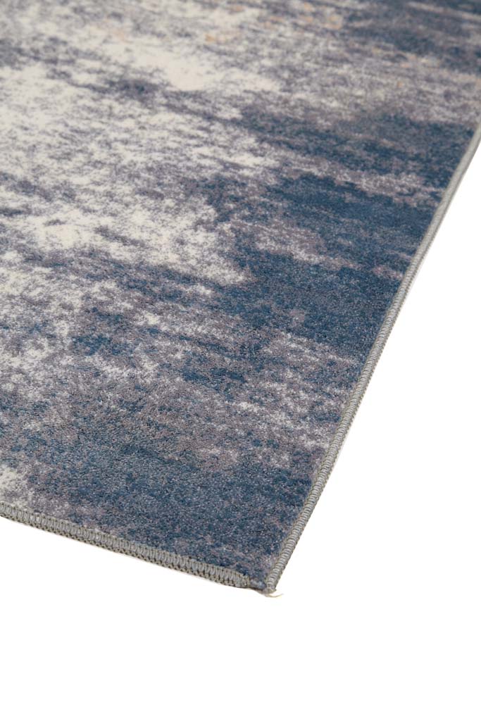 Χαλί Nubia 92 W Royal Carpet - 195 x 285 cm