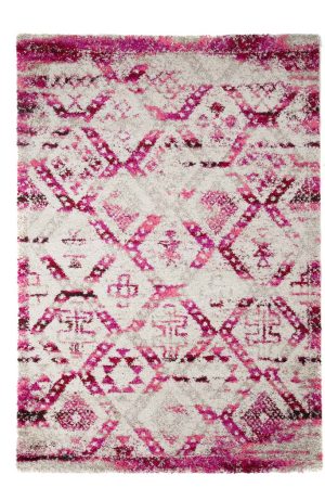 Χαλί Tikal 5501 R Royal Carpet - 200 x 285 cm