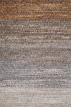 PALOMA 160X230 ΤΑΠ.Ρ.Ρ ΑΙΓΥΠΤΟΥ