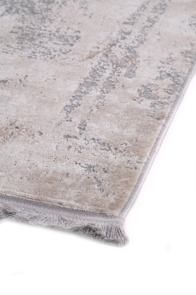 Χαλί Allure 16648 Royal Carpet - 120 x 180 cm