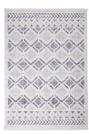Χαλί Broadway 5818C Royal Carpet - 160 x 230 cm