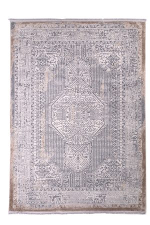 Χαλί Fargo 25101 Royal Carpet - 200 x 300 cm