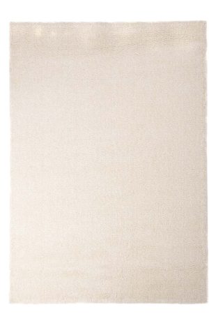 Χαλί Lilly 301 560 Royal Carpet - 120 x 170 cm