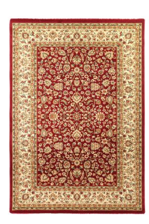 Κλασικό Χαλί Olympia Classic 4262C RED Royal Carpet - 200 x 300 cm