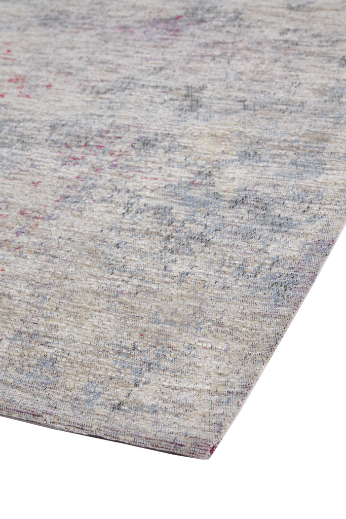 Μοντέρνο Χαλί Carlucci KEMMLER 1620 Royal Carpet - 160 x 230 cm