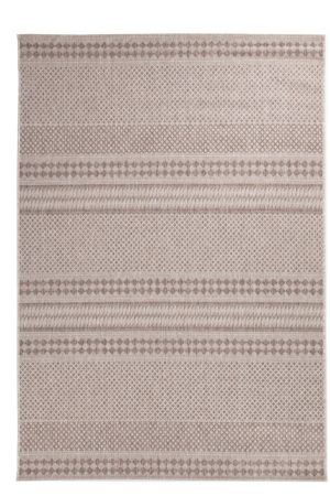 Ψάθα Sand UT6 2668 Y Royal Carpet - 200 x 285 cm