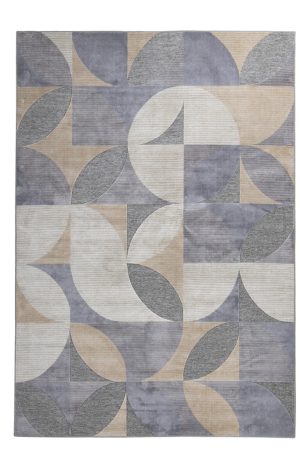 Χαλί Urbano 20 H Royal Carpet - 155 x 230 cm