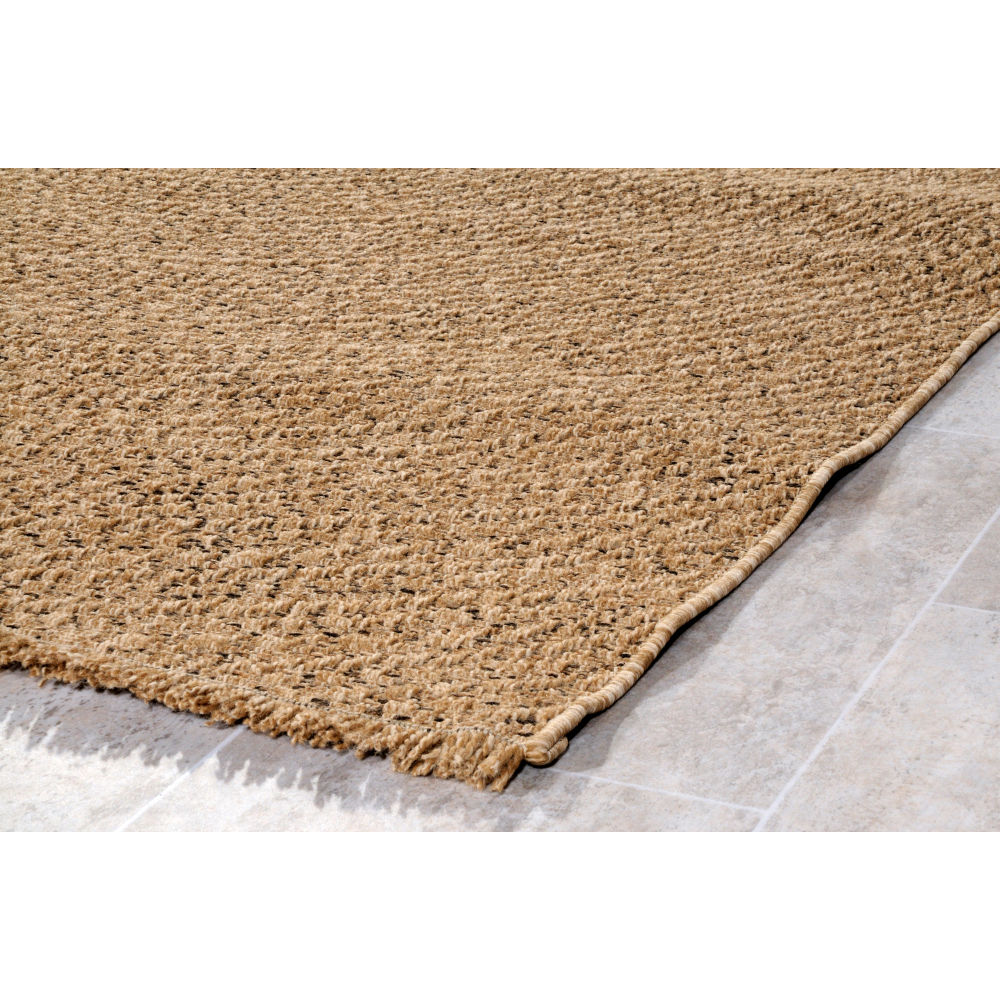 Χαλί KENZZI 140Χ200 ΤΑΠ. Ρ.Ρ. ΤΟΥΡΚΙΑΣ 5004-778 Tzikas Carpets