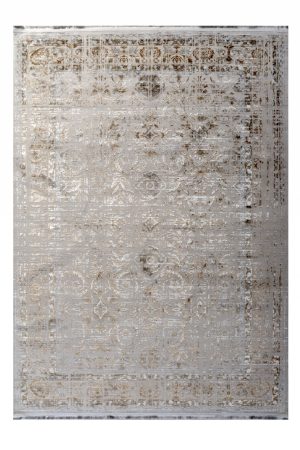 ECLIPSE 133Χ190 ΤΑΠ. Ρ.Ρ. ΤΟΥΡΚΙΑΣ