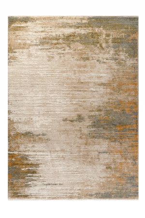 PERA 160X230 ΤΑΠ. Ρ.Ρ. ΤΟΥΡΚΙΑΣ
