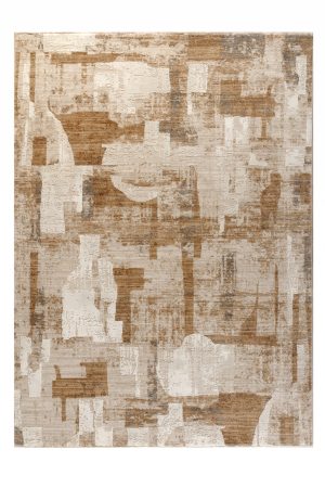 PERA 160X230 ΤΑΠ. Ρ.Ρ. ΤΟΥΡΚΙΑΣ