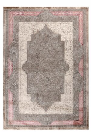 ELEMENTS 200X250 ΤΑΠ. Ρ.Ρ. ΤΟΥΡΚΙΑΣ