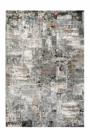 VIRGO 200X250 ΤΑΠ. Ρ.Ρ. ΑΙΓΥΠΤΟΥ