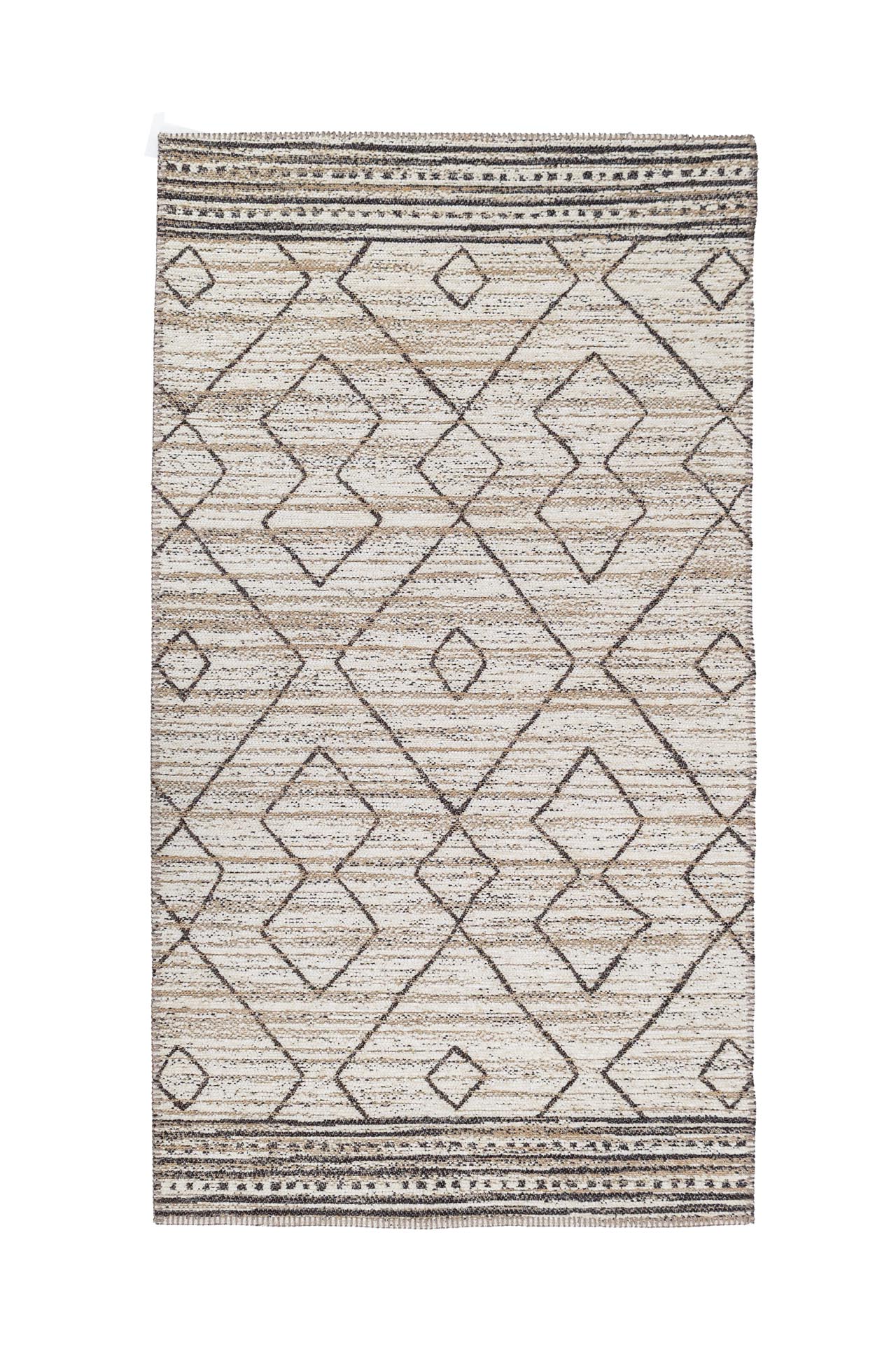 Χαλί Groove 1003 850 Royal Carpet - 200 x 290 cm