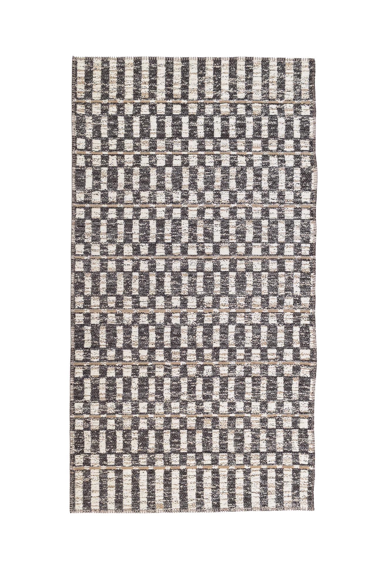 Χαλί Groove 1008 850 Royal Carpet - 200 x 290 cm