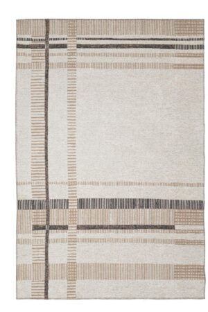 Χαλί Groove 1009 850 Royal Carpet - 200 x 290 cm