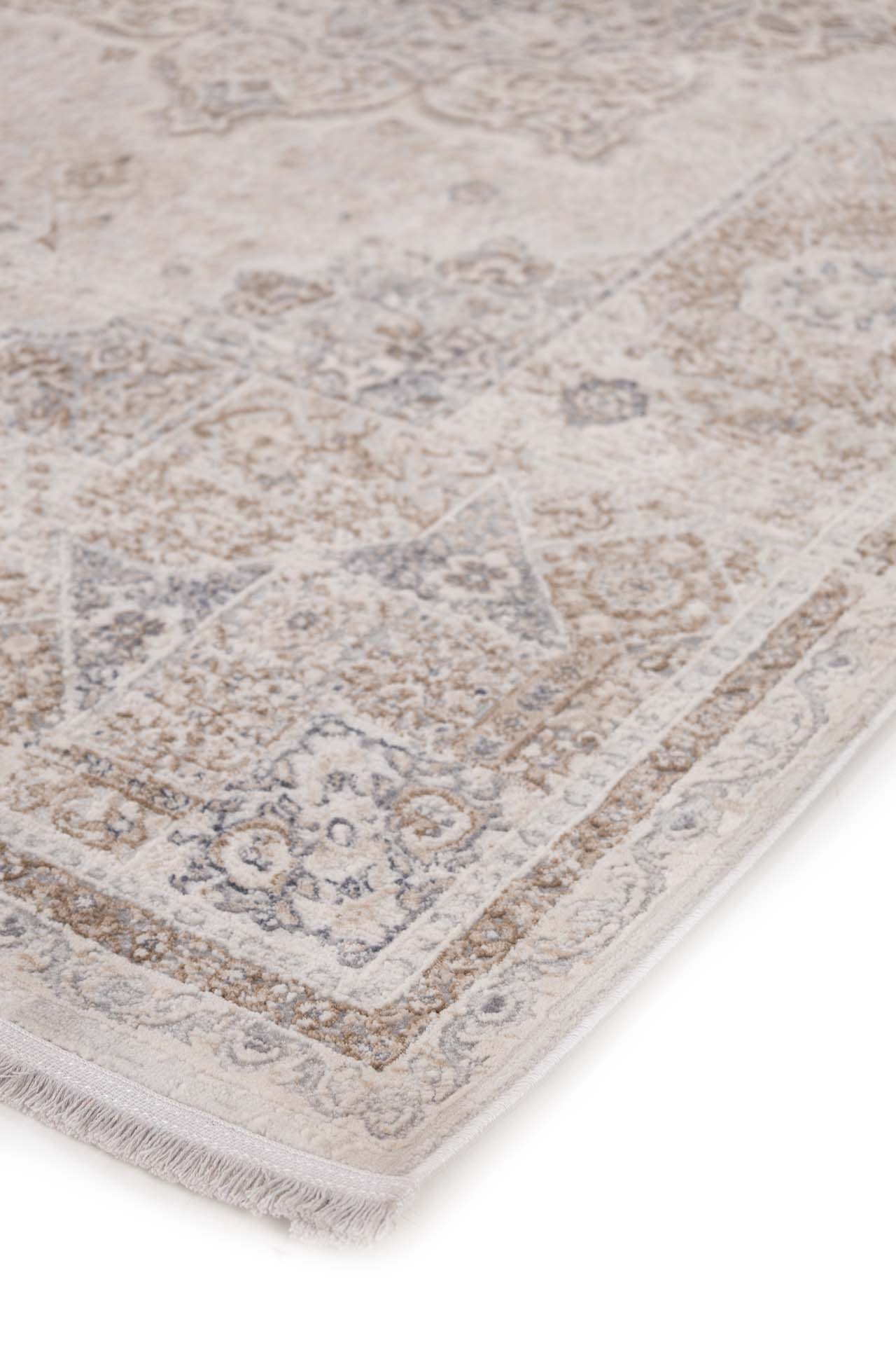 Χαλί Allure 16652 Royal Carpet - 140 x 200 cm