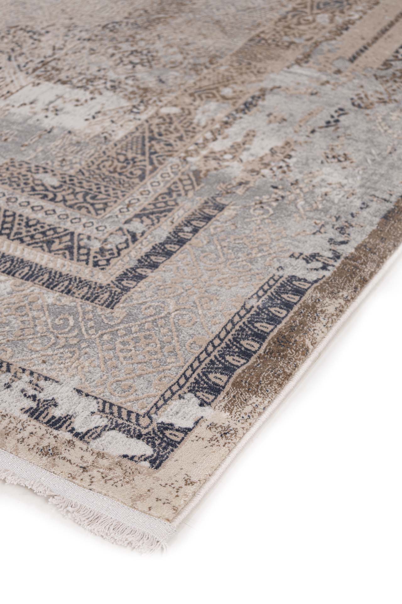 Χαλί Allure 17496 Royal Carpet - 140 x 200 cm
